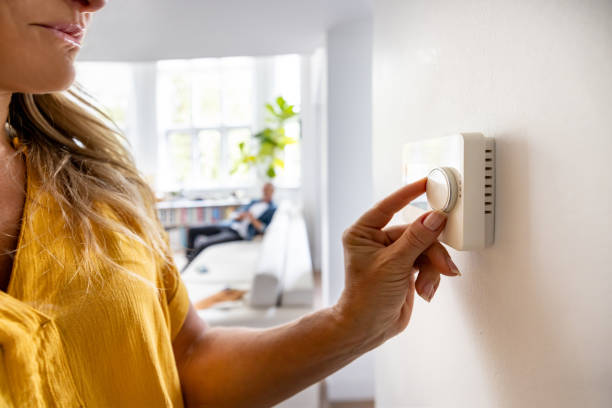 Best HVAC emergency services  in Murfreesboro, AR