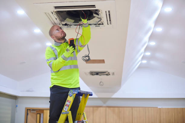 Best HVAC cleaning services  in Murfreesboro, AR