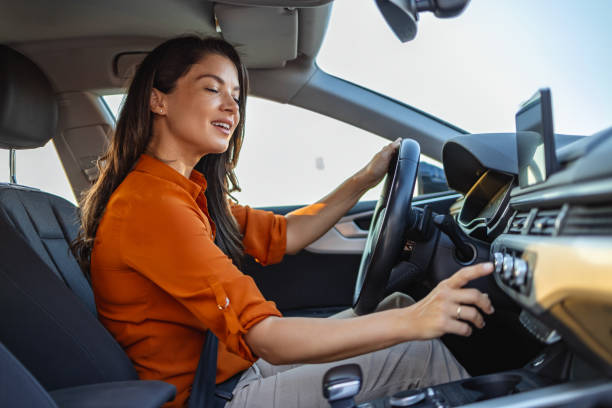 Best Affordable air conditioning repair  in Murfreesboro, AR