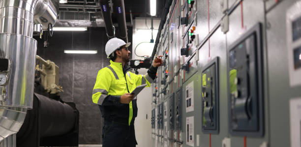 Best HVAC repair near me  in Murfreesboro, AR